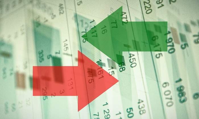flecha-roja-verde-grafico.jpg