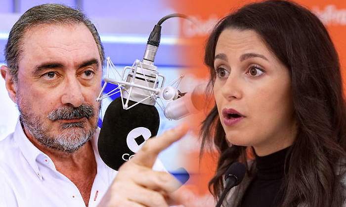 herrera-arrimadas-ciudadanos.jpg