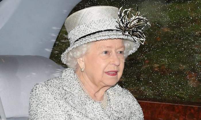 isabel-ii-770-1.jpg