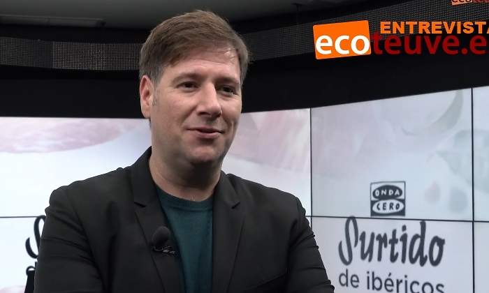 latre-entrevista.jpg
