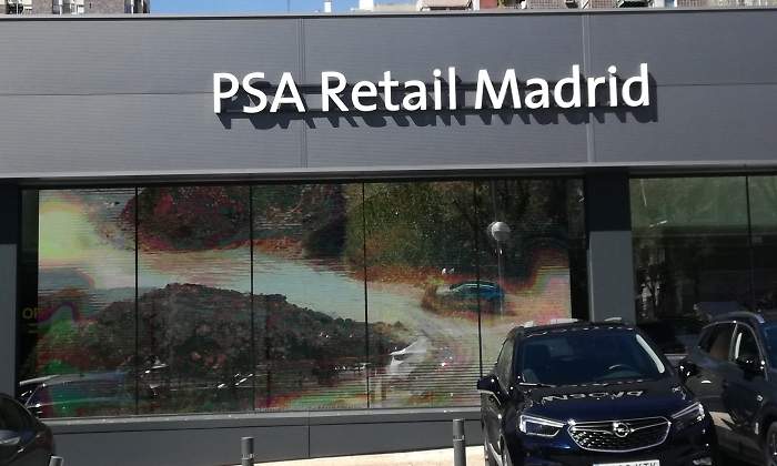 psa-retail-corporativo.jpg