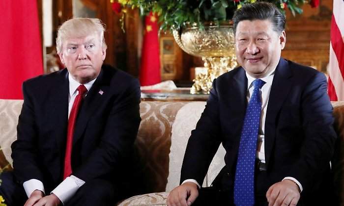 trump-xi-jinping-estados-unidos-eeuu-china-cumbre-abril-2017-reuters-3.jpg