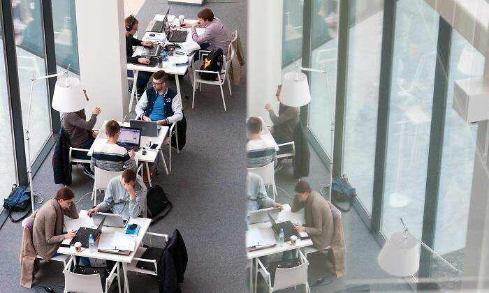 universitarios-en-la-biblioteca.jpg