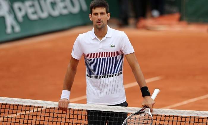 770-x-420-Djokovic-Reuters.jpg