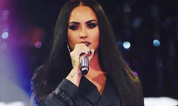 demi-lovato-fentanilo770.jpg