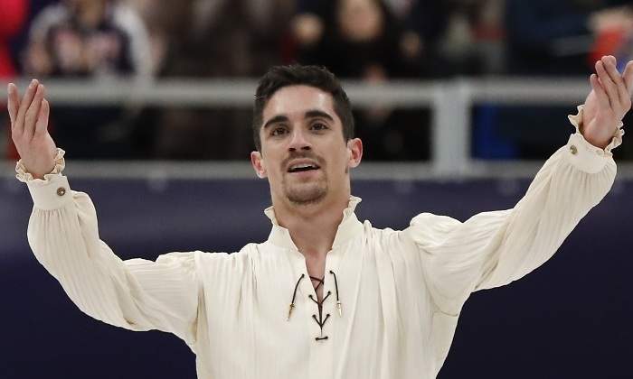 javier-fernandez-europeo-reuters.jpg
