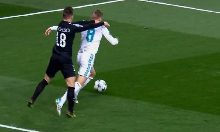 penalti-locelso-kroos-captura.jpg