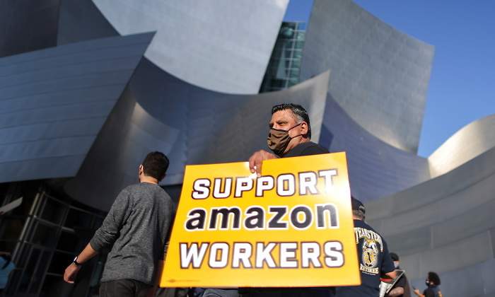 sindicato-amazon-trabajadores-reuters.jpg