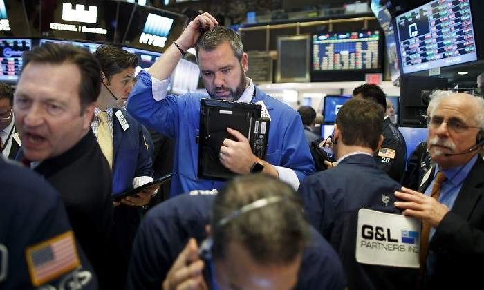 wall-street-rasca-cabeza-feat-peter-efe-770x420.jpg
