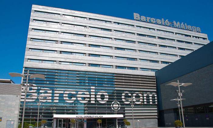 barcelo-defini.jpg
