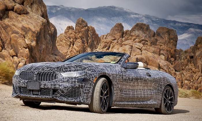 bmw-Serie8-cabrio-2018-01.jpg