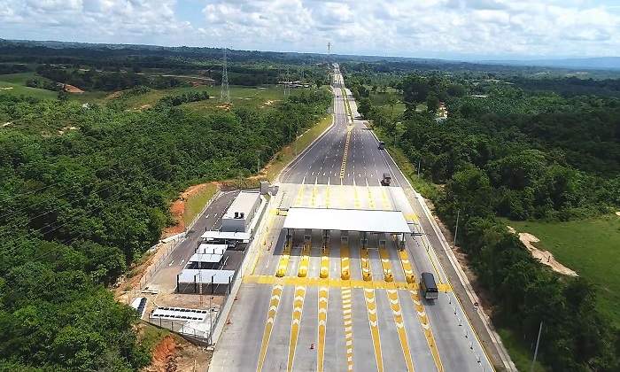 cacao-ferrovial-1.jpg