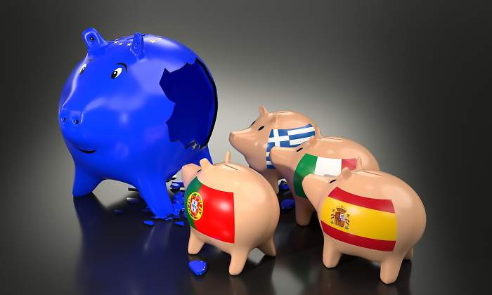 euro-pigs-esm.jpg