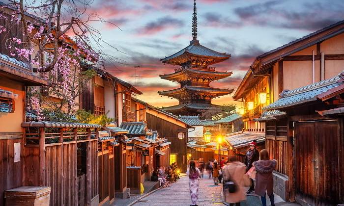 japon-calles-inflacion.jpg