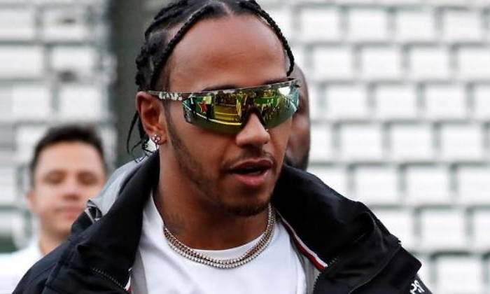 lewis-hamilton-el-elegido-piloto-negro-formula-1-770.jpg