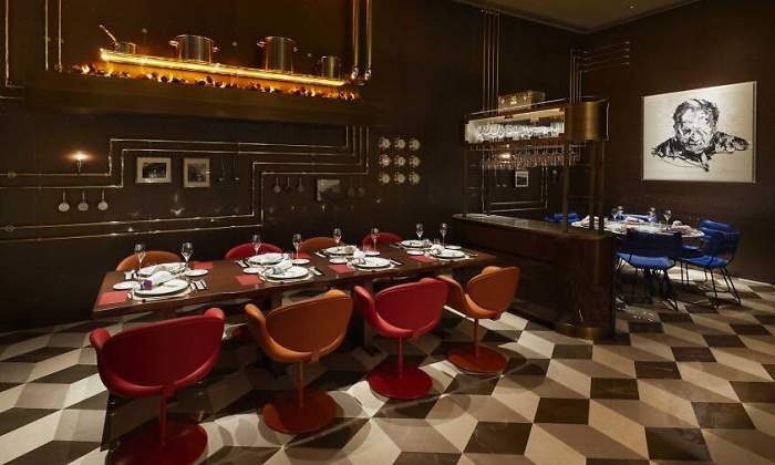 louis-vuitton-restaurante-osaka-2.jpg