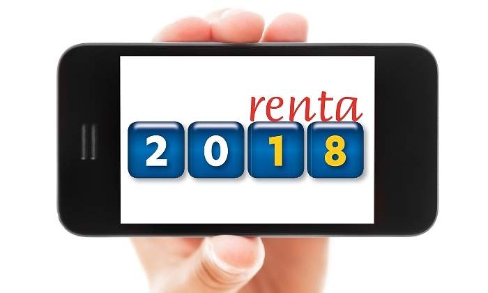 renta2018-movil-mano.jpg