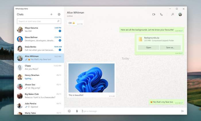 whatsapp-windows-beta-1.jpg