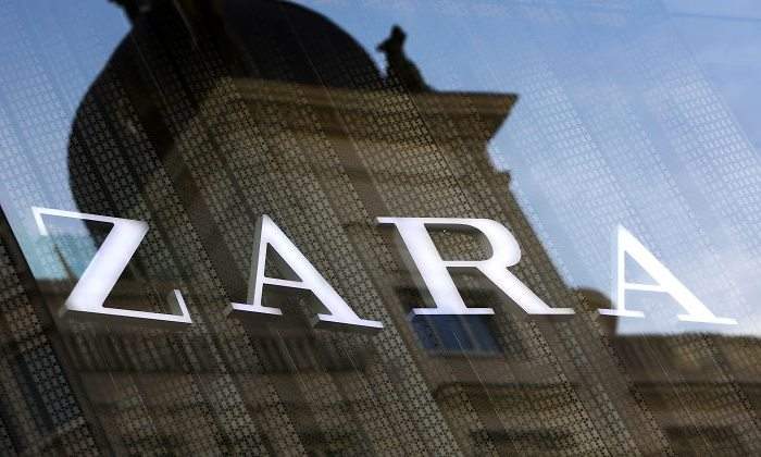 zara-cristal.jpg