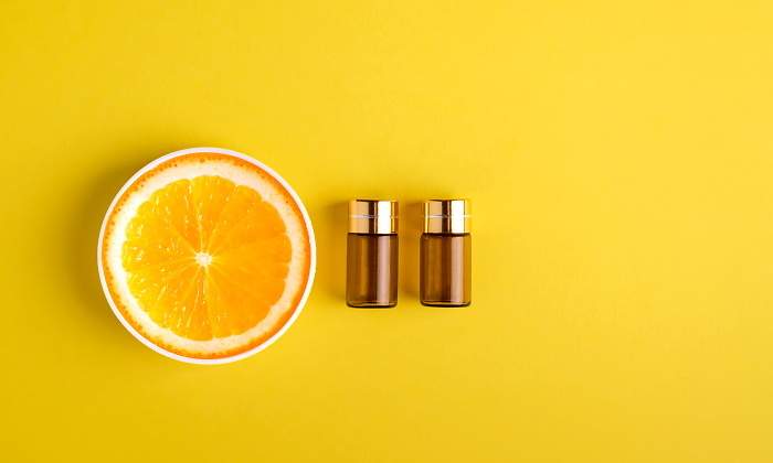 Vitamina-C-apertura-2.jpg