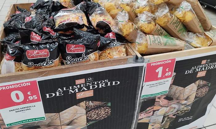 alimentos-madrid-alcampo-770.jpg