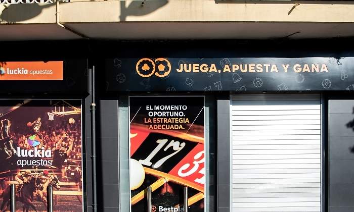 apuestas-istock.jpg