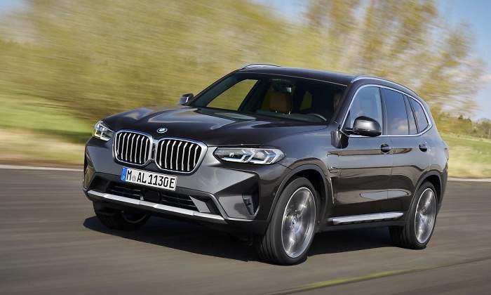 bmw-x3.jpg