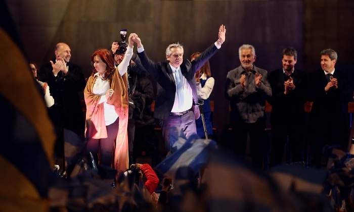 cristina-kirchner-alberto-fernandez-argentina-elecciones-reuters-770x420.jpg
