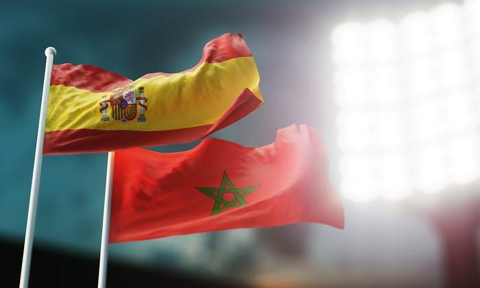 espana-marruecos-banderas-dreamstime.jpg