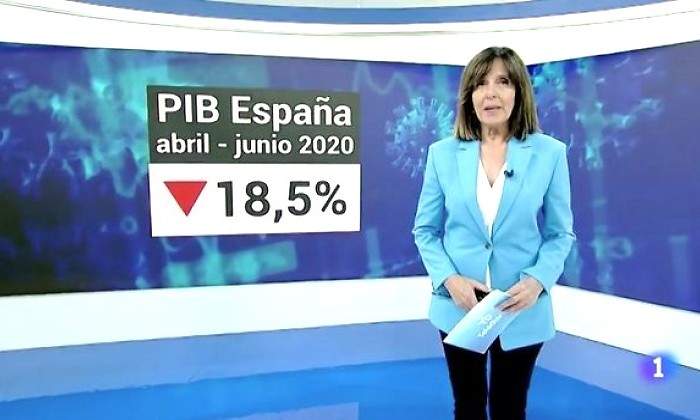 grafico-tve-manipulacion.jpg