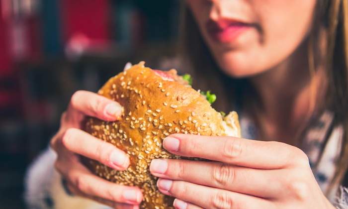 hamburguesa-adictiva.jpg