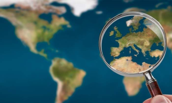 mapa-espana-europa-getty.jpg