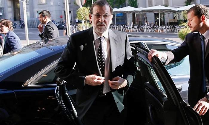 rajoy-coche.jpg