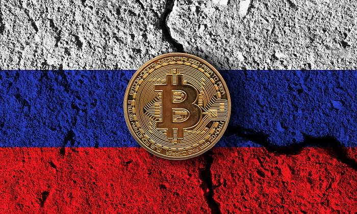 rusia-bitcoin-grieta-dreamstime.jpg