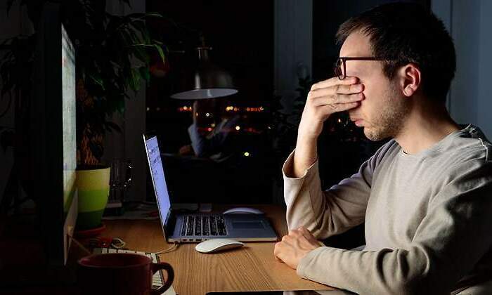 teletrabajo.jpg