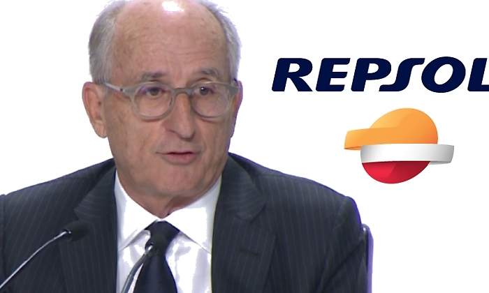 brufau-repsol.jpg