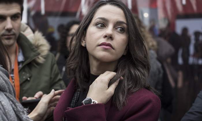 ines-arrimadas-embarazo-corona-770.jpg