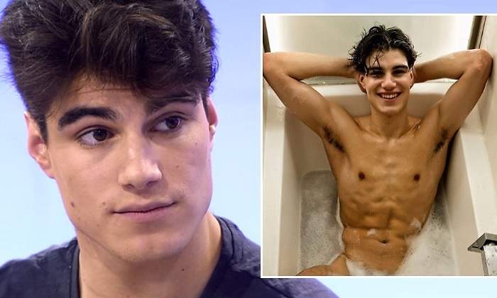 julen-myhyv-perfil.jpg