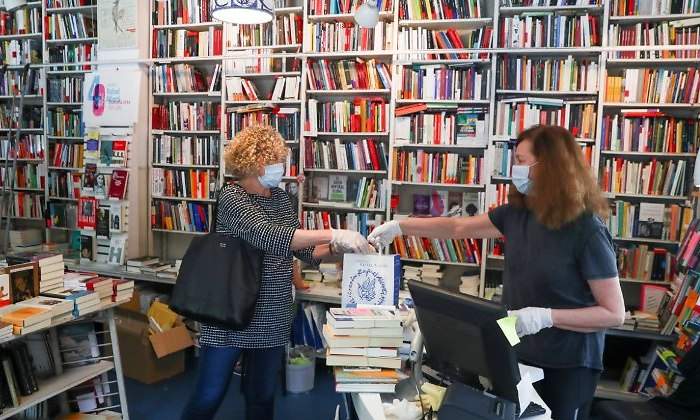 libreria.jpg