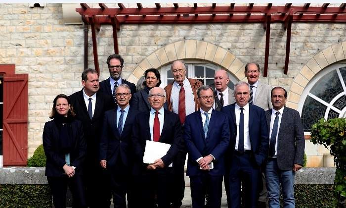mediadores-fin-eta-cambo-efe.jpg
