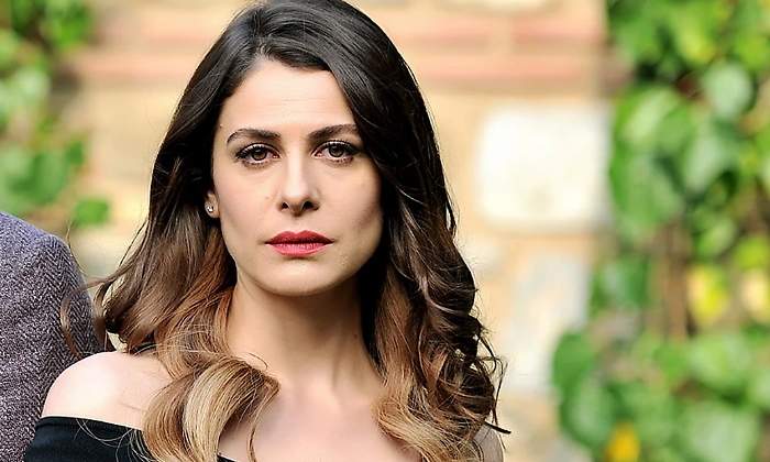 Paramparca.jpg
