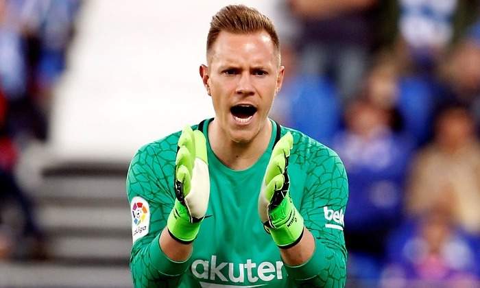 TerStegen-2017-aplaude-Leganes-efe.jpg