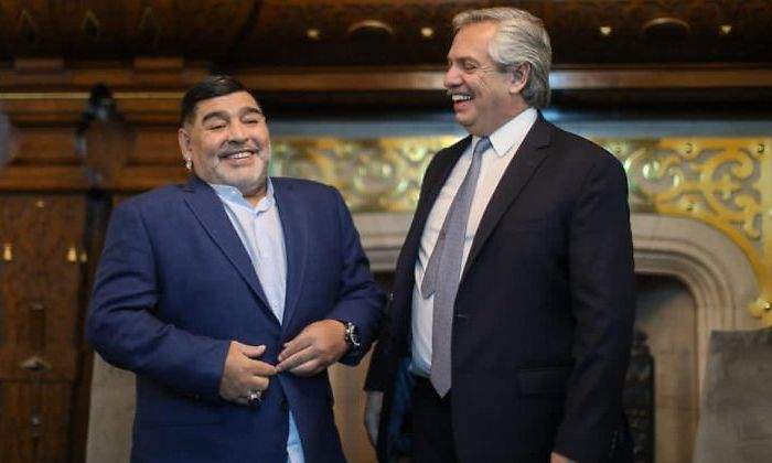diego-maradona-con-alberto-fernandez-presidencia.jpg