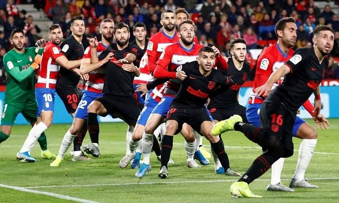 granada-atletico-efe.jpg