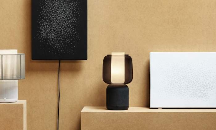ikea-sonos-1.jpg