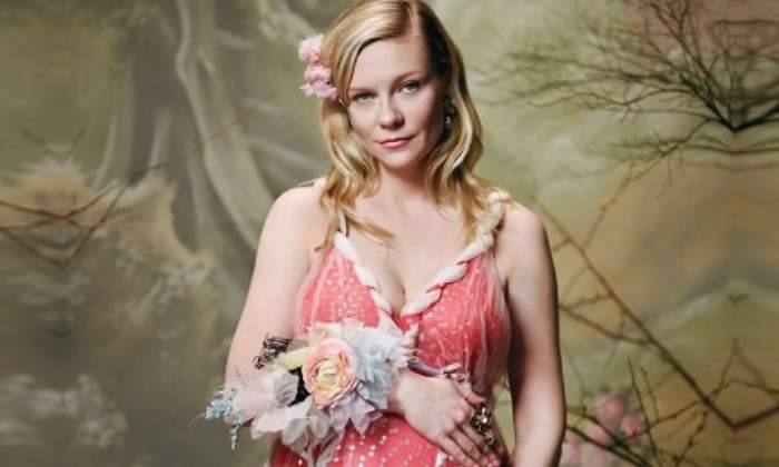 kirsten-embarazo770.jpg