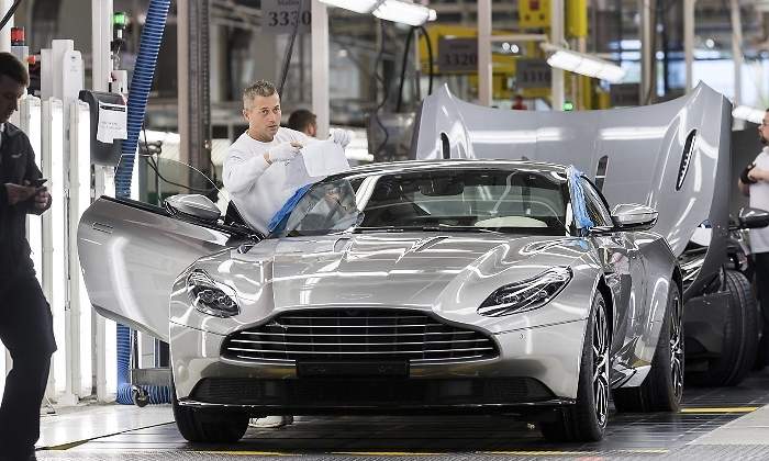 planta-aston-martin.jpg