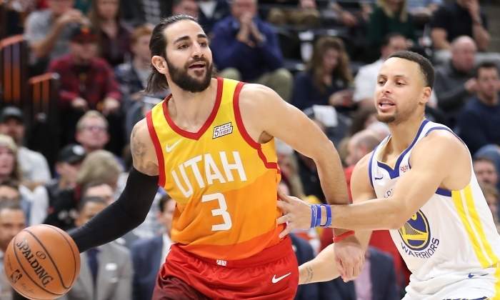 ricky-rubio-curry-2018-reuters.jpg