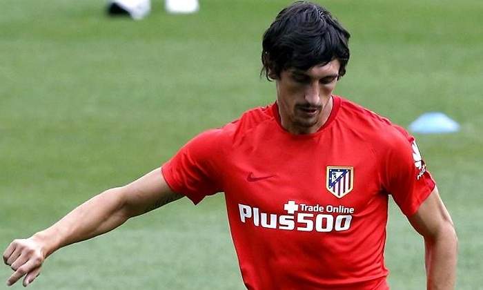 savic.jpg
