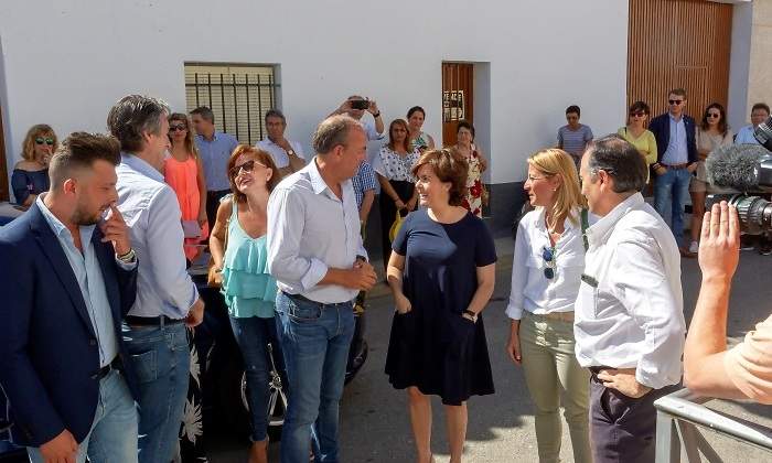 soraya-caceres-efe.jpg